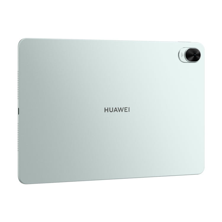 HUAWEI MatePad 11.5S WIFI Tablet PC, 8GB+256GB, HarmonyOS 4.2 Hisilicon Kirin 9000WM, Not Support Google Play(Cyan) - Huawei by Huawei | Online Shopping South Africa | PMC Jewellery | Buy Now Pay Later Mobicred