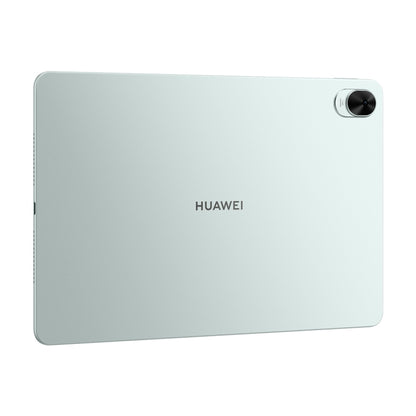 HUAWEI MatePad 11.5S WIFI Tablet PC, 8GB+256GB, HarmonyOS 4.2 Hisilicon Kirin 9000WM, Not Support Google Play(Cyan) - Huawei by Huawei | Online Shopping South Africa | PMC Jewellery | Buy Now Pay Later Mobicred