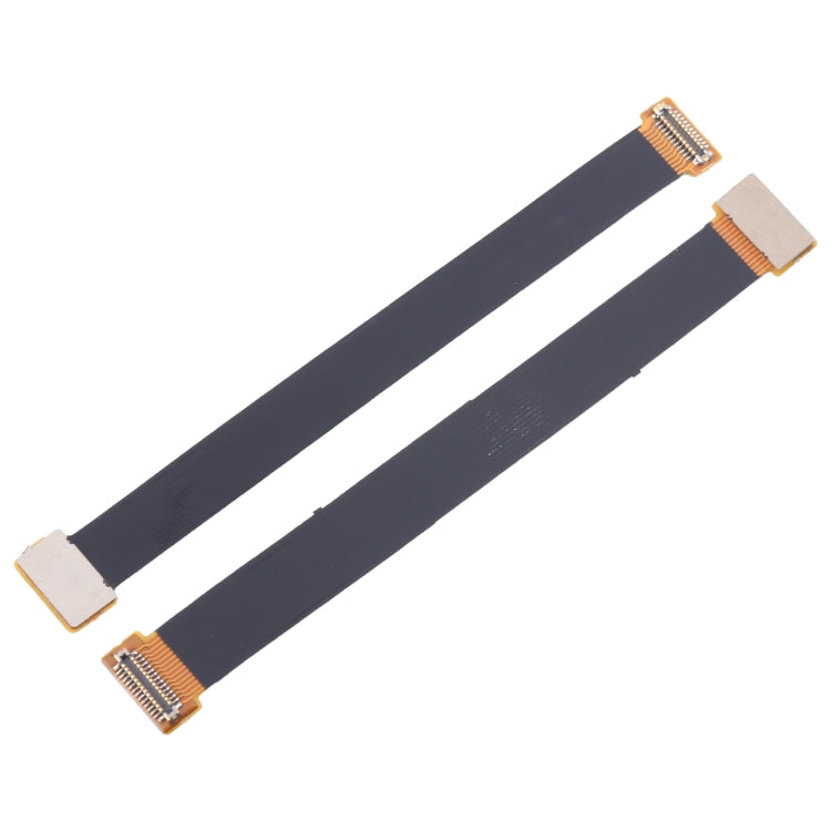 For iPhone 11 Rear Camera Extension Test Flex Cable - Test Tools by PMC Jewellery | Online Shopping South Africa | PMC Jewellery | Buy Now Pay Later Mobicred