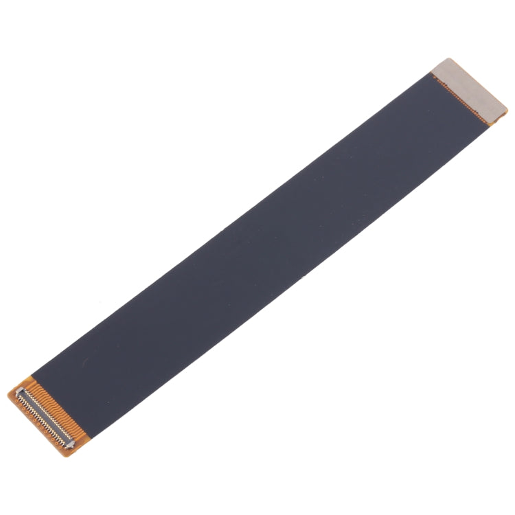 For iPhone 14 Pro Max LCD Display Extension Test Flex Cable - Test Tools by PMC TechLife | Online Shopping South Africa | PMC TechLife | Buy Now Pay Later Mobicred