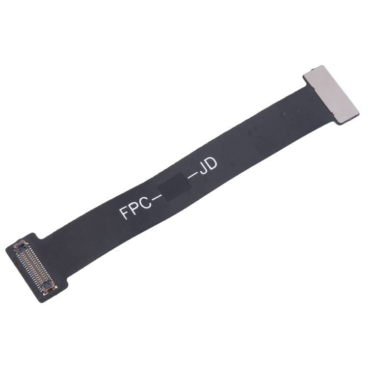 For iPhone 6 / 6 Plus Front Camera Extension Test Flex Cable - Test Tools by PMc TechLife | Online Shopping South Africa | PMc TechLife | Buy Now Pay Later Mobicred