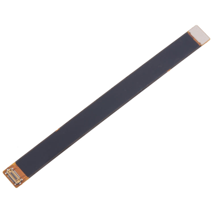 For iPhone 12 Pro Max Front Camera Extension Test Flex Cable - Test Tools by PMC TechLife | Online Shopping South Africa | PMC TechLife | Buy Now Pay Later Mobicred