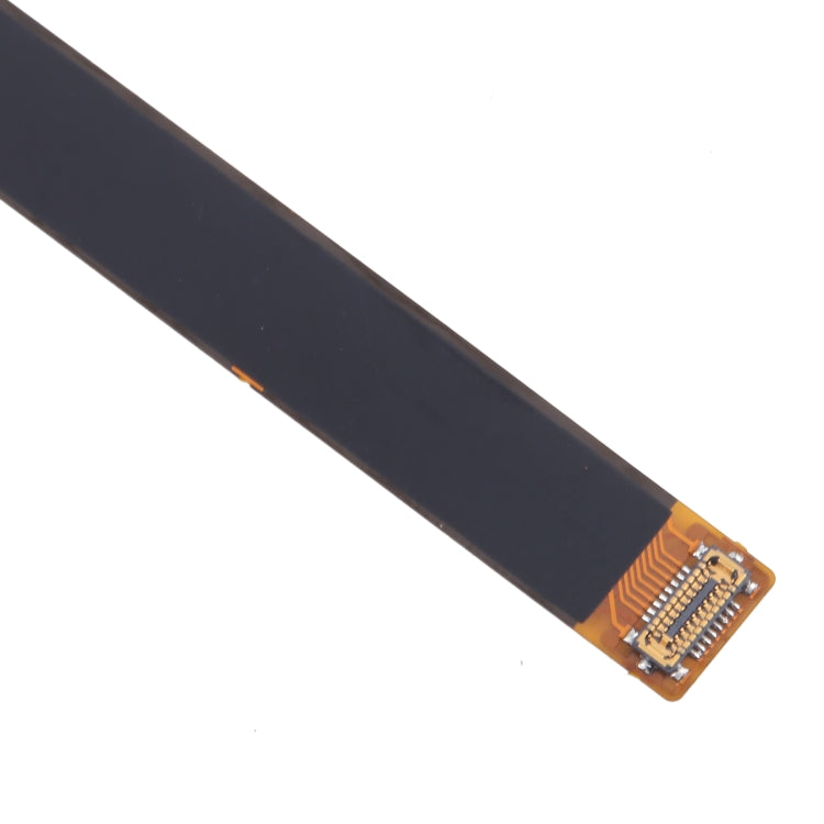 For iPhone 12 Pro Max Front Camera Extension Test Flex Cable - Test Tools by PMC TechLife | Online Shopping South Africa | PMC TechLife | Buy Now Pay Later Mobicred