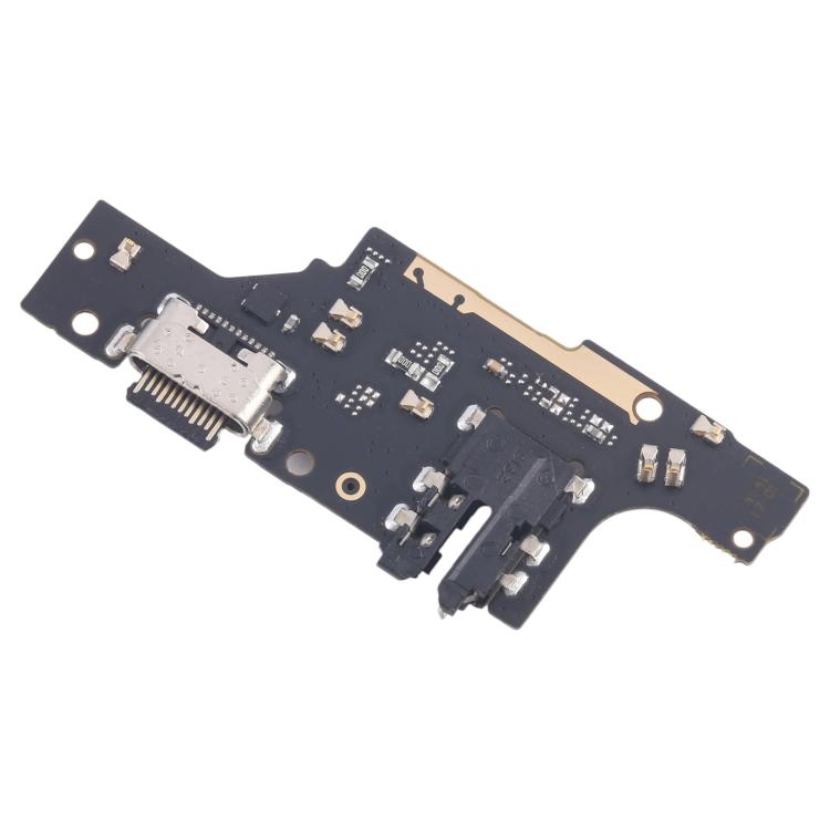 For ZTE Blade V41 Smart Charging Port Board - free shipping - PMC TechLife - Order now!