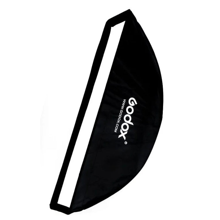 Godox SB-FW Series Bowens Mount Softbox Honeycomb Grid, Size:35 x 160cm - free shipping - PMC TechLife - Order now!