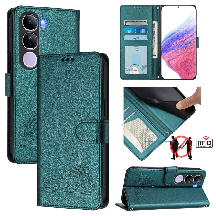 EDA006507662D.jpg@fef937c73f63127af4d5023608f9fcf8