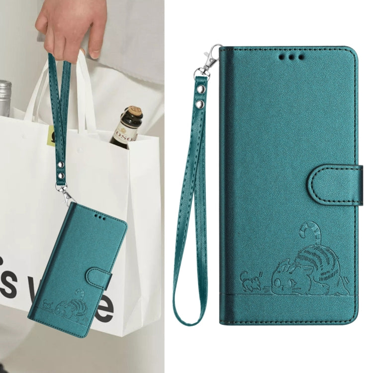 EDA006512141D_6.jpg@82edf3d0afc00f984b2103182537cdc9