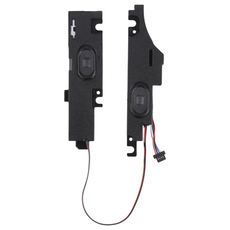 For HP Pavilion 15-AB 15T-AB 3BX15TP10 Speaker Ringer Buzzer - HP Spare Parts by PMC TechLife | Online Shopping South Africa | PMC TechLife | Buy Now Pay Later Mobicred