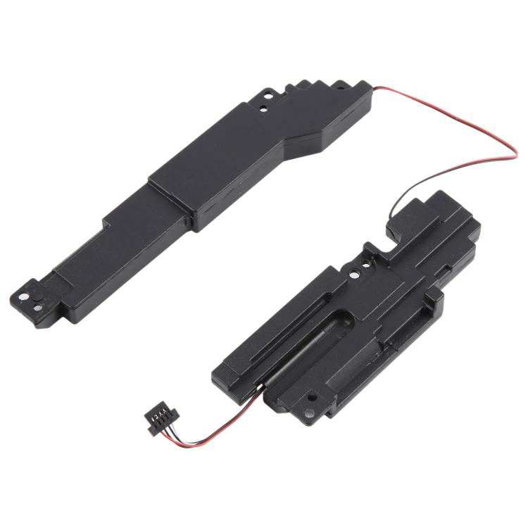 For HP 15-P 15-V 15-K TPN-Q140 Q143 Speaker Ringer Buzzer - free shipping - PMC TechLife - Order now!