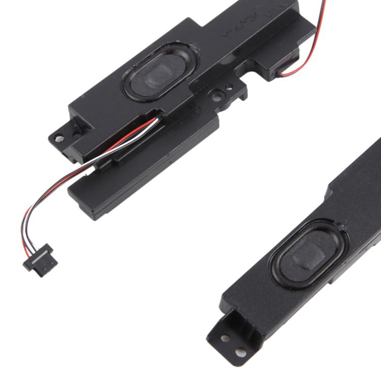 For HP 15-P 15-V 15-K TPN-Q140 Q143 Speaker Ringer Buzzer - free shipping - PMC TechLife - Order now!