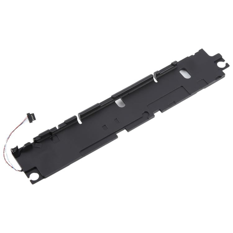 For HP ProBook 650 G4 L09601-001 Speaker Ringer Buzzer - free shipping - PMC TechLife - Order now!
