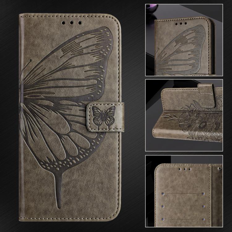 EDA006544424C_5.jpg@674a133b5aaa5d09a31c6be0a2e3cf31