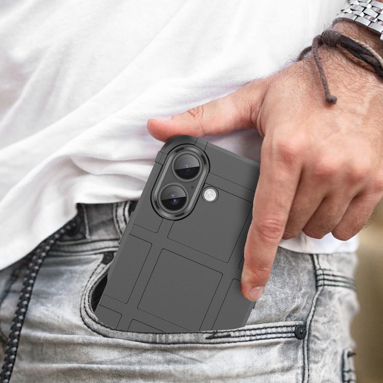 EDA006555906A_6.jpg@e41decae57f8f54a1eb08a13de10ae6d