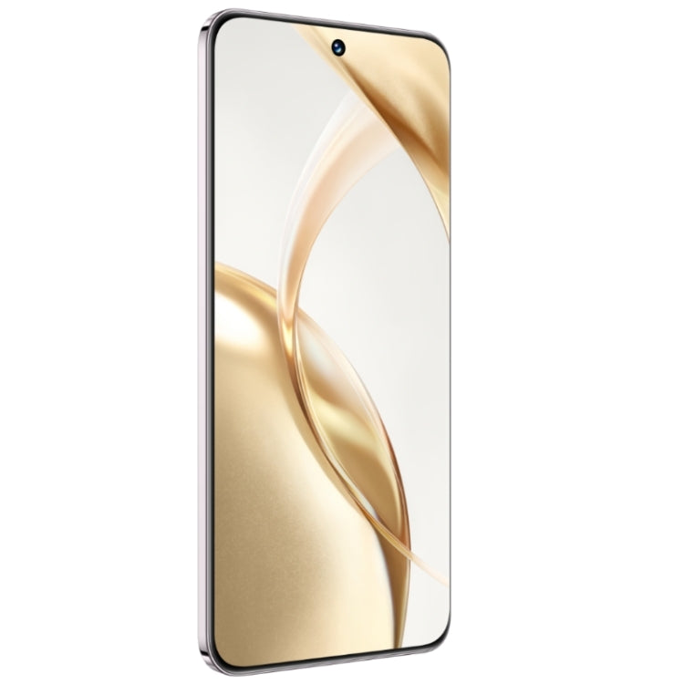 Honor 200, 16GB+256GB, Screen Fingerprint Identification, 6.7 inch MagicOS 8.0 Snapdragon 7 Gen 3 Octa Core, Network: 5G, NFC, OTG(Pink) - Honor by Huawei | Online Shopping South Africa | PMC Jewellery | Buy Now Pay Later Mobicred