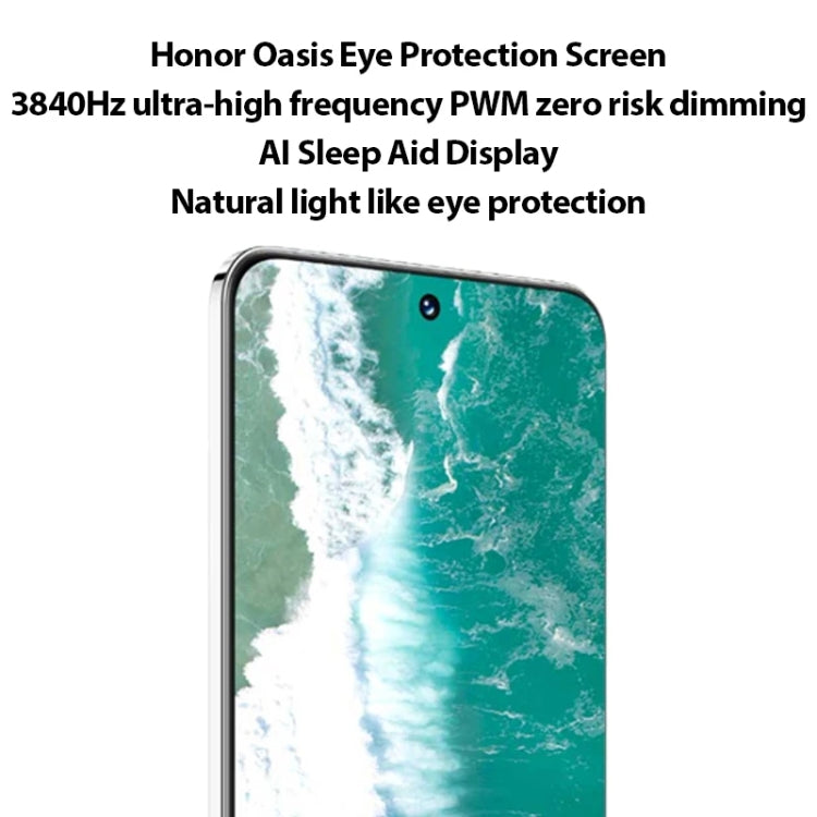 Honor 200, 16GB+256GB, Screen Fingerprint Identification, 6.7 inch MagicOS 8.0 Snapdragon 7 Gen 3 Octa Core, Network: 5G, NFC, OTG(Pink) - Honor by Huawei | Online Shopping South Africa | PMC Jewellery | Buy Now Pay Later Mobicred