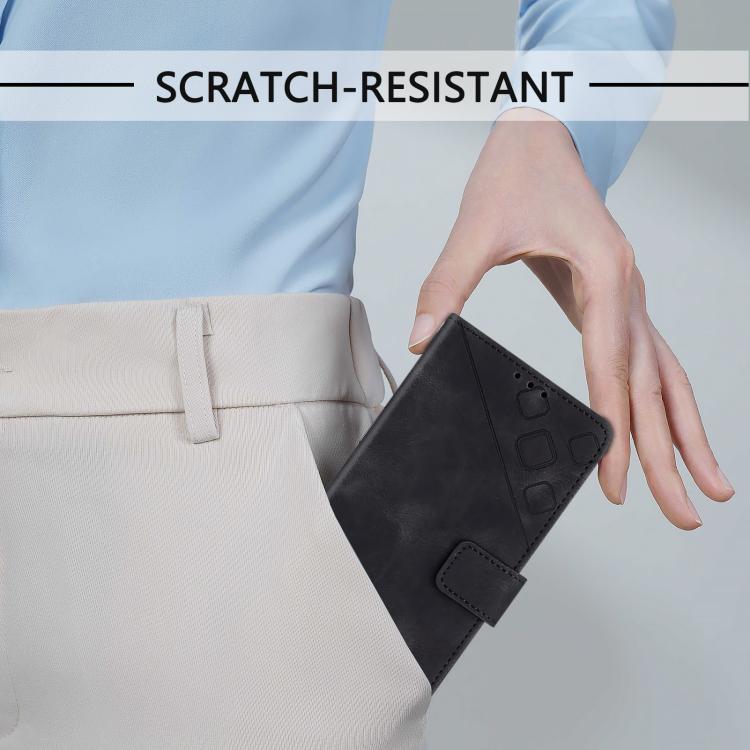 EDA006559606A_6.jpg@b1e4c4087b9d8cc544ce279d820e56df