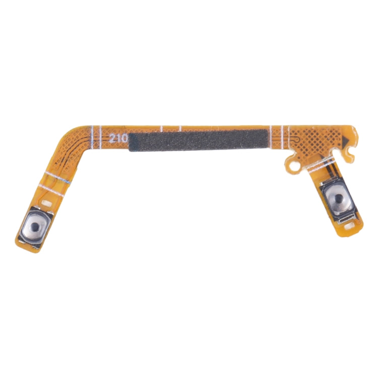 For Huawei Watch 3 Pro New 48mm Original Power Button Flex Cable - For Huawei by PMC Jewellery | Online Shopping South Africa | PMC Jewellery | Buy Now Pay Later Mobicred