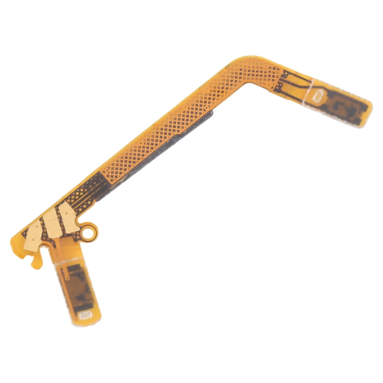 For Huawei Watch 3 Pro New 48mm Original Power Button Flex Cable - For Huawei by PMC TechLife | Online Shopping South Africa | PMC TechLife | Buy Now Pay Later Mobicred