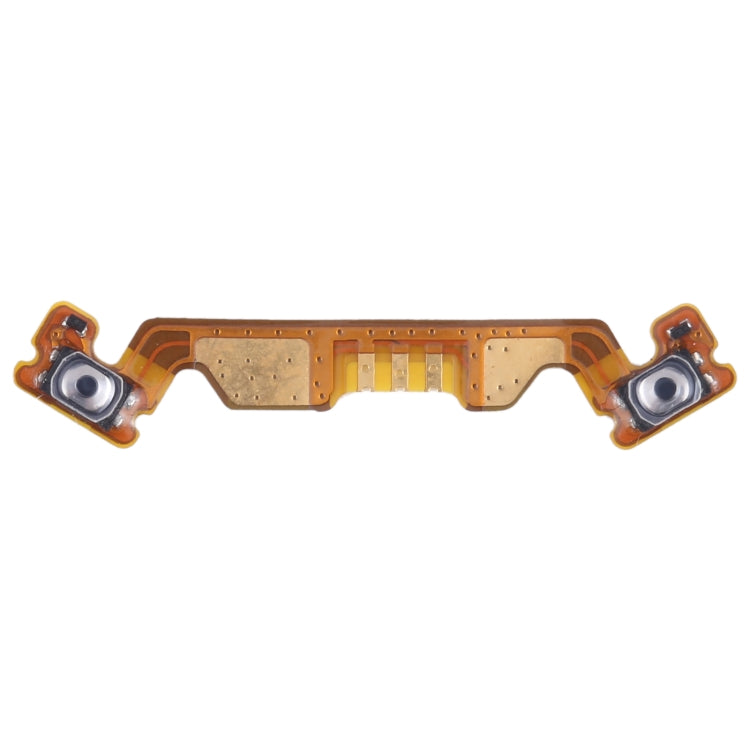 For Honor Magic Watch 2 42mm Original Power Button Flex Cable - free shipping - PMC TechLife - Order now!