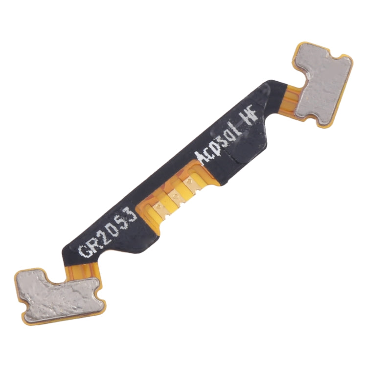 For Honor Magic Watch 2 42mm Original Power Button Flex Cable - free shipping - PMC TechLife - Order now!
