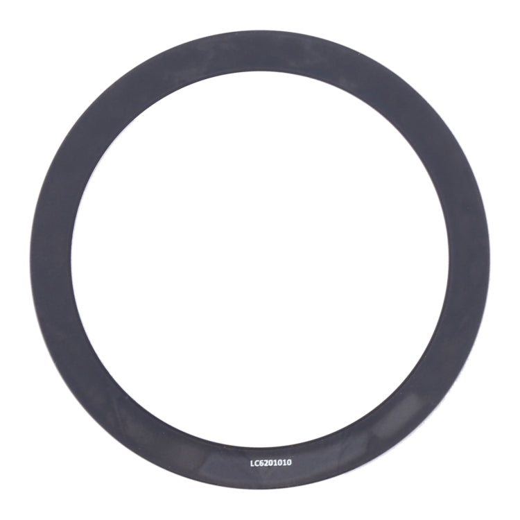 For Honor Watch GS Pro 48mm Original Front Screen Outer Glass Lens - For Huawei by PMC TechLife | Online Shopping South Africa | PMC TechLife | Buy Now Pay Later Mobicred