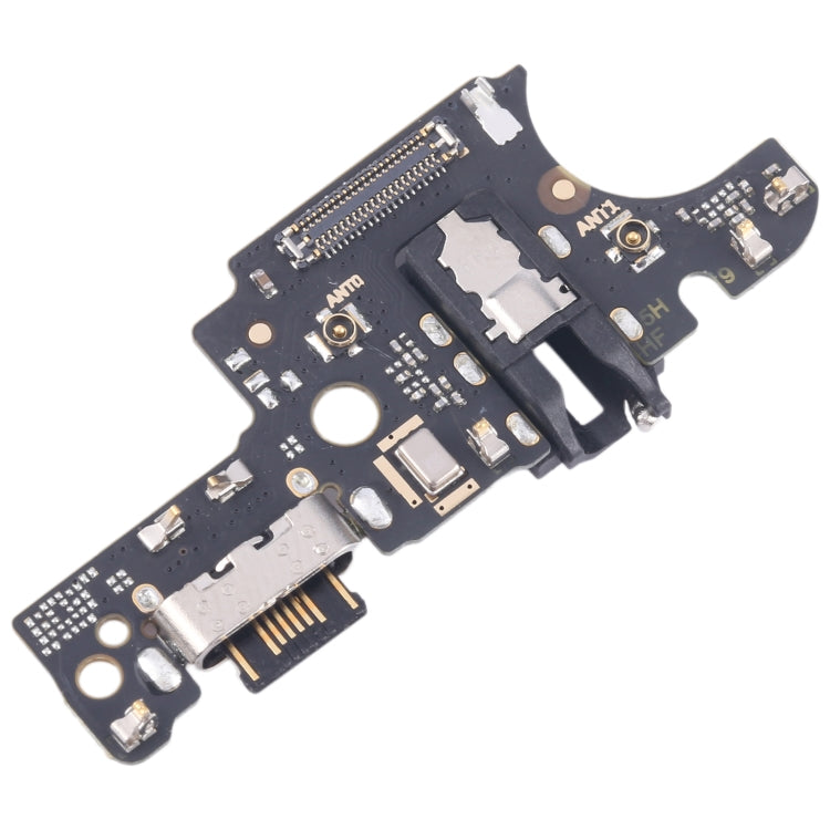 For Motorola Moto G54 OEM Charging Port Board - Charging Port Board by PMC Jewellery | Online Shopping South Africa | PMC Jewellery | Buy Now Pay Later Mobicred