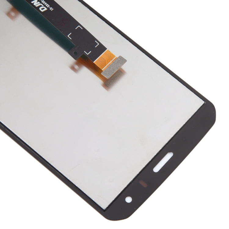 For CAT S62 Pro LCD Screen with Digitizer Full Assembly - For CAT by PMC TechLife | Online Shopping South Africa | PMC TechLife | Buy Now Pay Later Mobicred