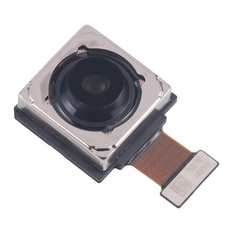 EDA006600320_1.jpg@d89836c24696e8566c86838e59be1b92