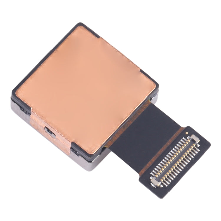 For Xiaomi Redmi K60 Pro Original Main Back Facing Camera - Camera by PMC TechLife | Online Shopping South Africa | PMC TechLife | Buy Now Pay Later Mobicred