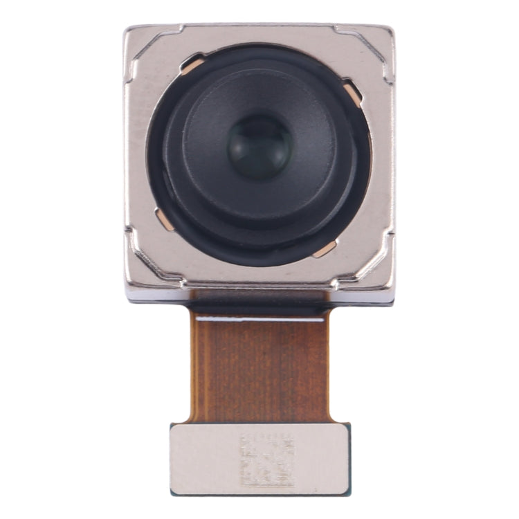 For Xiaomi Redmi Note 13 4G Original Main Back Facing Camera - Camera by PMC TechLife | Online Shopping South Africa | PMC TechLife | Buy Now Pay Later Mobicred