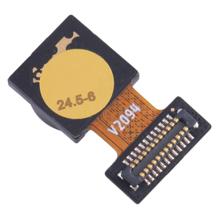 For Xiaomi Redmi K50 Original Macro Camera - Camera by PMC TechLife | Online Shopping South Africa | PMC TechLife | Buy Now Pay Later Mobicred