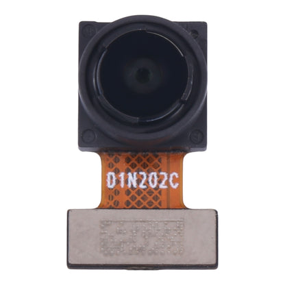 For Xiaomi Redmi K50 Pro Original Macro Camera - Camera by PMC Jewellery | Online Shopping South Africa | PMC Jewellery | Buy Now Pay Later Mobicred