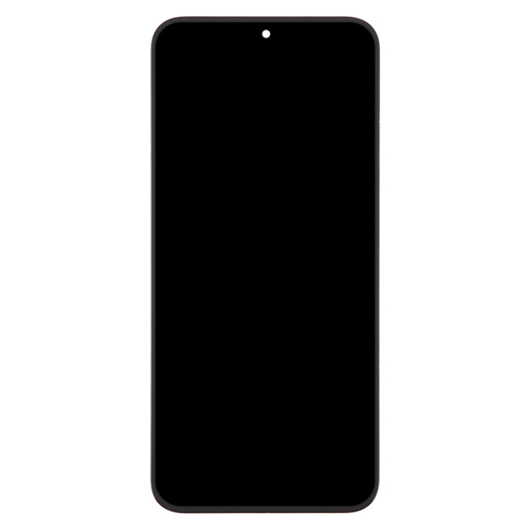 For Huawei Nova 11 Original LCD Screen with Digitizer Full Assembly - LCD Screen by PMC TechLife | Online Shopping South Africa | PMC TechLife | Buy Now Pay Later Mobicred