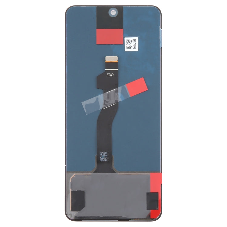 For Huawei nova 10 SE Original LCD Screen with Digitizer Full Assembly - LCD Screen by PMC TechLife | Online Shopping South Africa | PMC TechLife | Buy Now Pay Later Mobicred