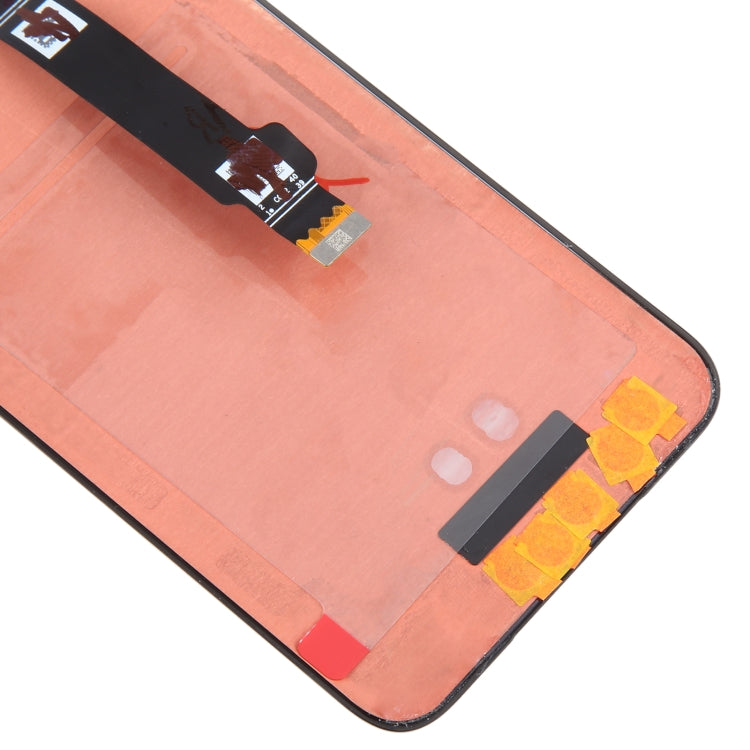 For Honor Magic6 Pro Original LCD Screen with Digitizer Full Assembly - LCD Screen by PMC TechLife | Online Shopping South Africa | PMC TechLife | Buy Now Pay Later Mobicred