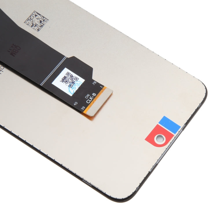 For Honor 90 Smart Original LCD Screen with Digitizer Full Assembly - LCD Screen by PMC TechLife | Online Shopping South Africa | PMC TechLife | Buy Now Pay Later Mobicred