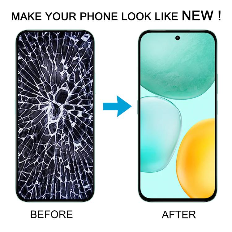 EDA006602926_5.jpg@d72b9b14281f99b57a5d82d475a73f27