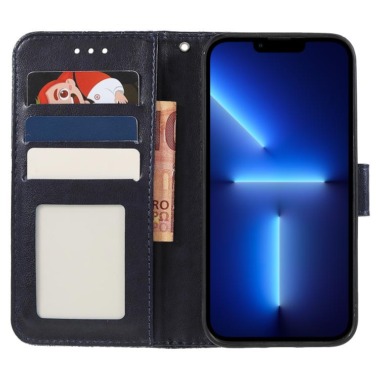 EDA006635804E_4.jpg@c5e874aae5b56638c43afe65ad02794f