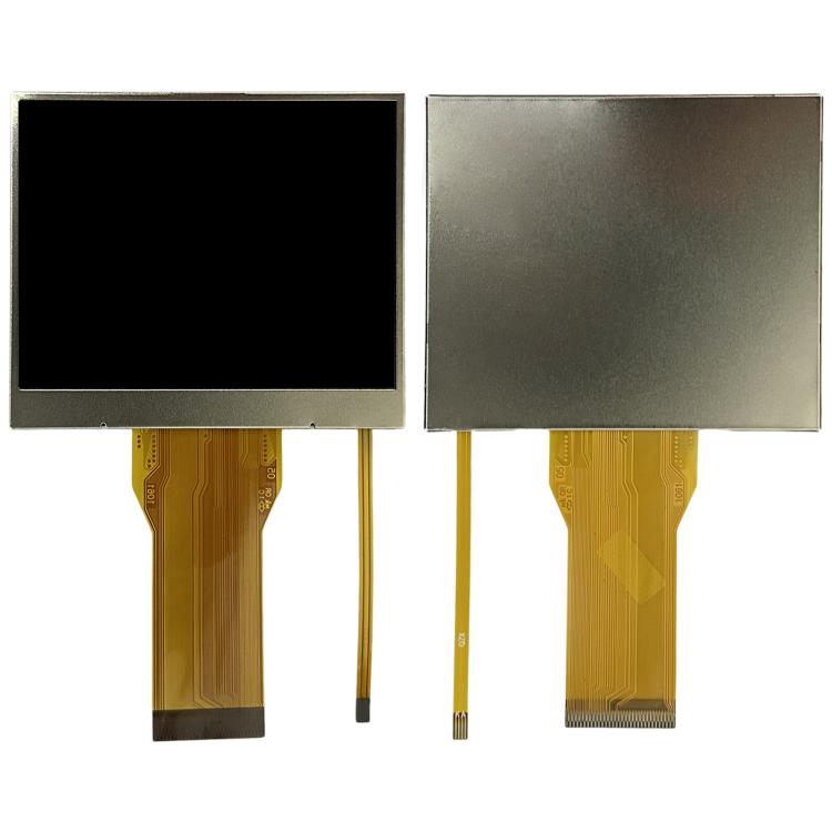 For Nikon D700 Original LCD Display Screen - free shipping - PMC TechLife - Order now!