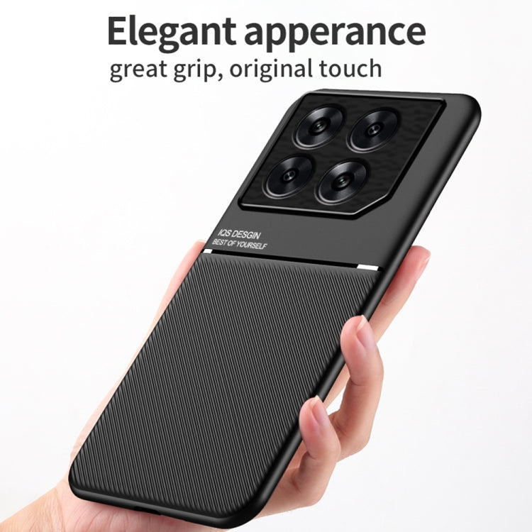 EDA006658601B_1.jpg@387be21b0a85feb13babbc5bd1006c30