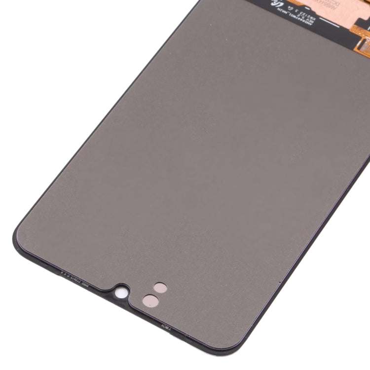 For vivo V25 5G V2202 Original AMOLED LCD Screen with Digitizer Full Assembly - LCD Screen by PMC TechLife | Online Shopping South Africa | PMC TechLife | Buy Now Pay Later Mobicred