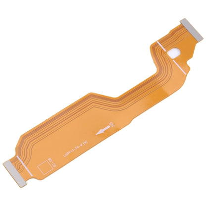 For OPPO K12 OEM Motherboard Flex Cable - Flex Cable by PMC Jewellery | Online Shopping South Africa | PMC Jewellery | Buy Now Pay Later Mobicred