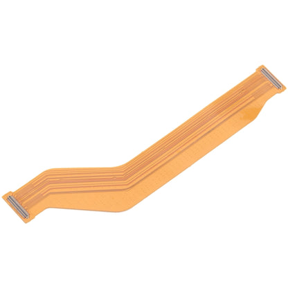 For OPPO Reno11 F OEM Motherboard Flex Cable - Flex Cable by PMC Jewellery | Online Shopping South Africa | PMC Jewellery | Buy Now Pay Later Mobicred