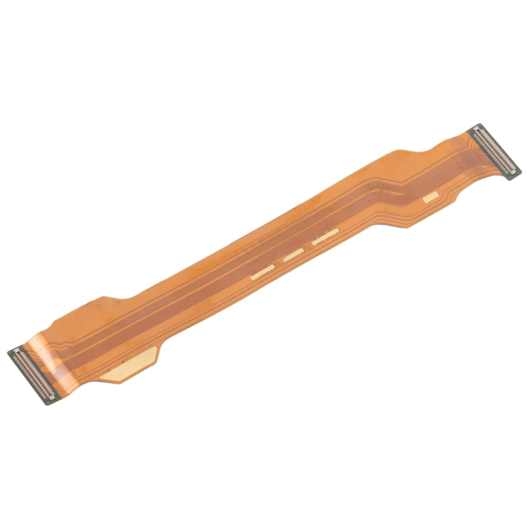 For OPPO Reno4 Pro Global OEM Motherboard Flex Cable - free shipping - PMC Jewellery - Order now!