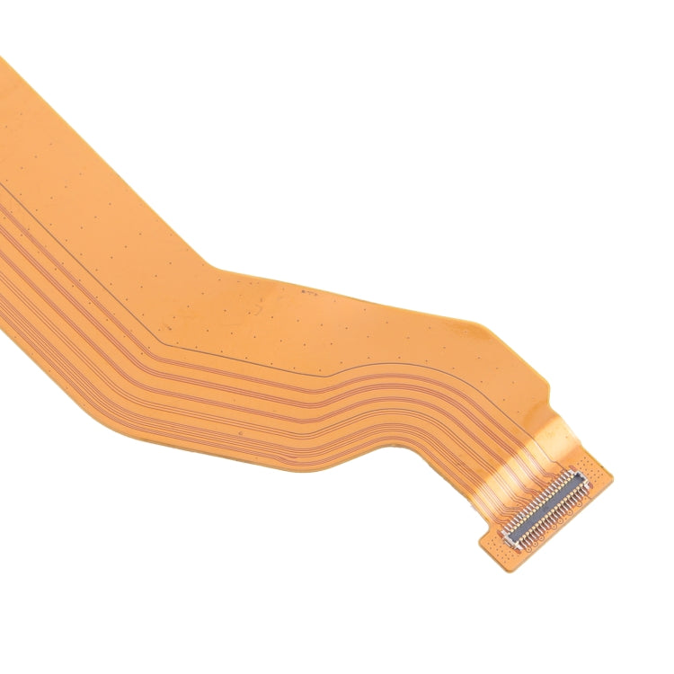 For OPPO A2 OEM Motherboard Flex Cable - Flex Cable by PMC Jewellery | Online Shopping South Africa | PMC Jewellery | Buy Now Pay Later Mobicred