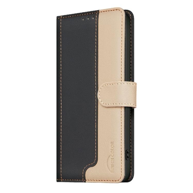 EDA006708610C_1.jpg@a5ca1da8decb7cac9426426ce4d4f92c