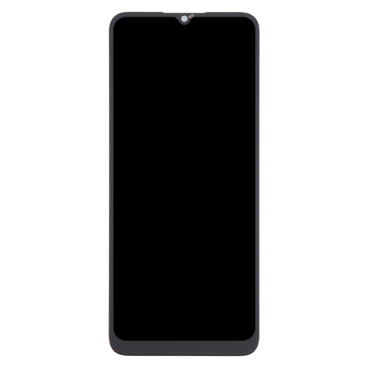 For Cubot P60 OEM LCD Screen with Digitizer Full Assembly - Cubot by PMC TechLife | Online Shopping South Africa | PMC TechLife | Buy Now Pay Later Mobicred