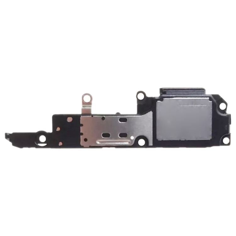 For OnePlus Nord CE 2 Lite 5G CPH2381 CPH2409 Speaker Ringer Buzzer - Speaker Ringer Buzzer by PMC TechLife | Online Shopping South Africa | PMC TechLife | Buy Now Pay Later Mobicred