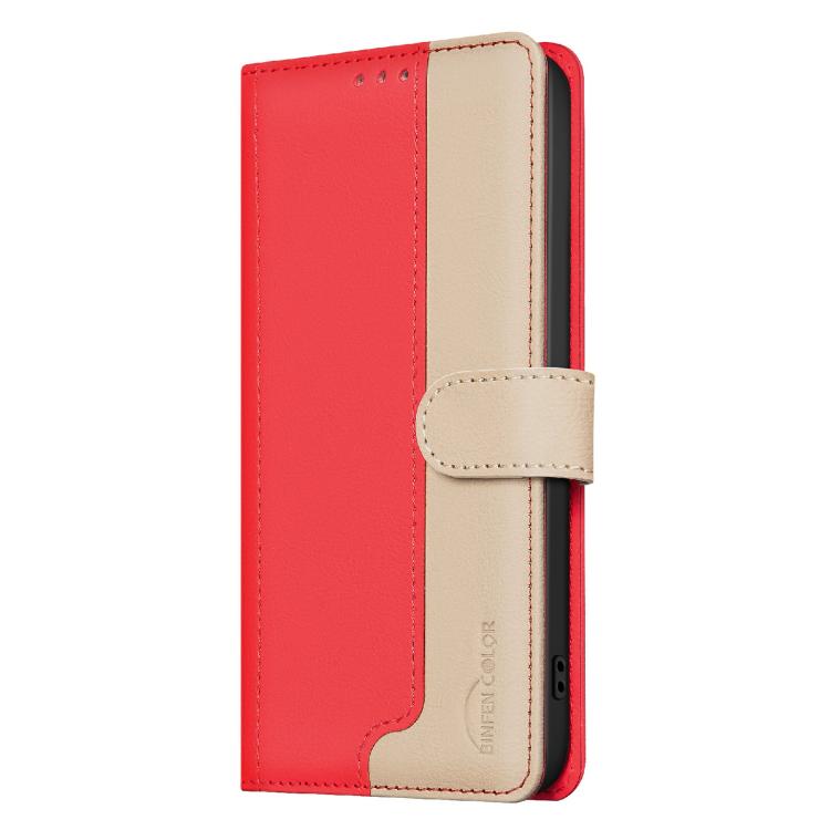 EDA006717318D_1.jpg@a429fefc125075b7203420949129ea03
