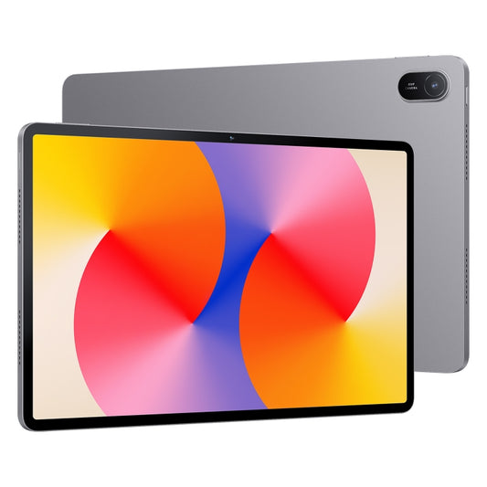 HUAWEI MatePad SE 11 2024 WiFi Tablet PC, 8GB+128GB, 11 inch HarmonyOS 4.2 Qualcomm Snapdragon 685 Octa Core(Nebula Grey) - Huawei by Huawei | Online Shopping South Africa | PMC Jewellery | Buy Now Pay Later Mobicred